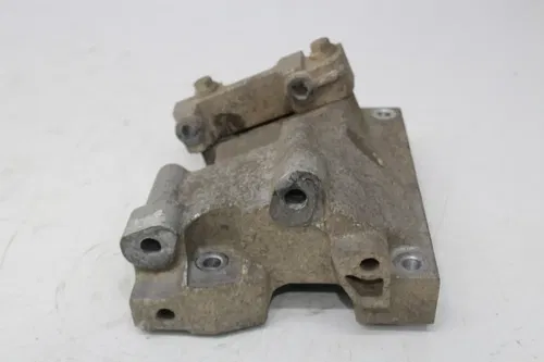 14-22 Polaris Rzr Xp 1000 Eps Motor Engine Mount Stay Bracket block