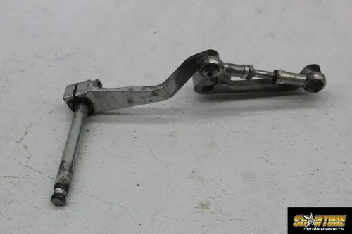 18-20 HARLEY-DAVIDSON STREET BOB FXBB 107 ENGINE MOTOR TRANSMISSION SHIFT SHAFT