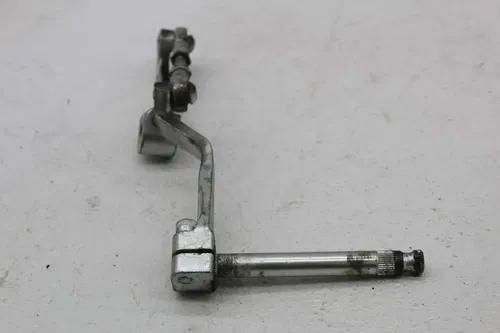 18-20 HARLEY-DAVIDSON STREET BOB FXBB 107 ENGINE MOTOR TRANSMISSION SHIFT SHAFT