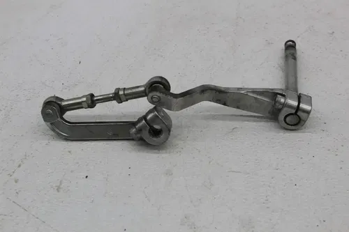 18-20 HARLEY-DAVIDSON STREET BOB FXBB 107 ENGINE MOTOR TRANSMISSION SHIFT SHAFT