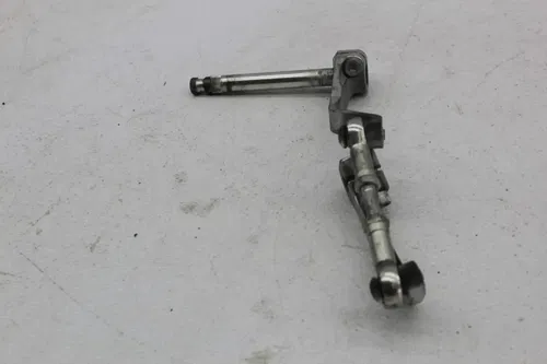 18-20 HARLEY-DAVIDSON STREET BOB FXBB 107 ENGINE MOTOR TRANSMISSION SHIFT SHAFT