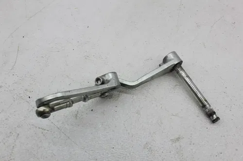 18-20 HARLEY-DAVIDSON STREET BOB FXBB 107 ENGINE MOTOR TRANSMISSION SHIFT SHAFT