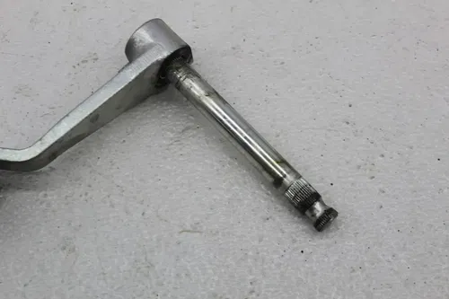 18-20 HARLEY-DAVIDSON STREET BOB FXBB 107 ENGINE MOTOR TRANSMISSION SHIFT SHAFT