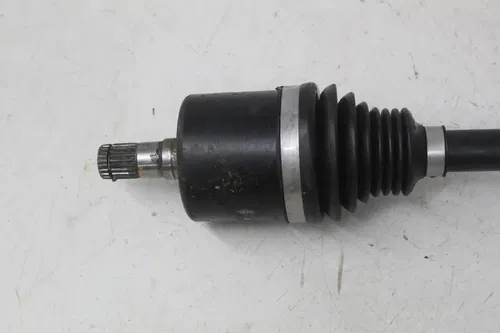 16 Can-am Defender Hd10 Xt Front right Cv Axle