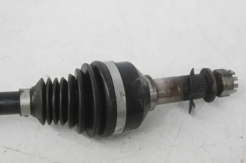 16 Can-am Defender Hd10 Xt Front right Cv Axle
