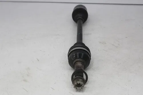 16 Can-am Defender Hd10 Xt Front right Cv Axle
