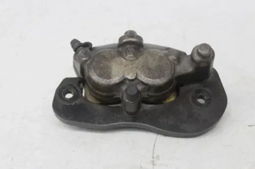 20 CAN-AM DEFENDER HD10 XT 4X4 LEFT FRONT BRAKE CALIPER