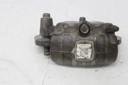 20 CAN-AM DEFENDER HD10 XT 4X4 LEFT FRONT BRAKE CALIPER