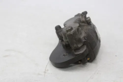 20 CAN-AM DEFENDER HD10 XT 4X4 LEFT FRONT BRAKE CALIPER
