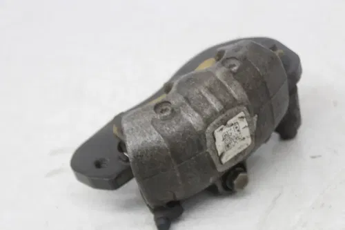 20 CAN-AM DEFENDER HD10 XT 4X4 LEFT FRONT BRAKE CALIPER