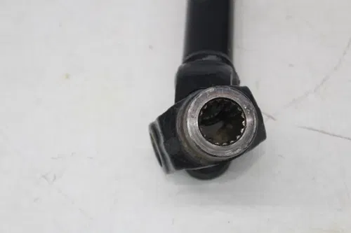 16 Can-am Commander 800r Xt front Drive Shaft