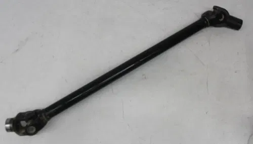 16 Can-am Commander 800r Xt front Drive Shaft