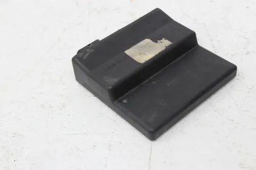 17 YAMAHA YXZ1000R SS EPS OEM ELECTRIC CONTROL UNIT ECU MODULE