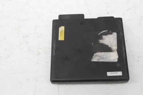 17 YAMAHA YXZ1000R SS EPS OEM ELECTRIC CONTROL UNIT ECU MODULE