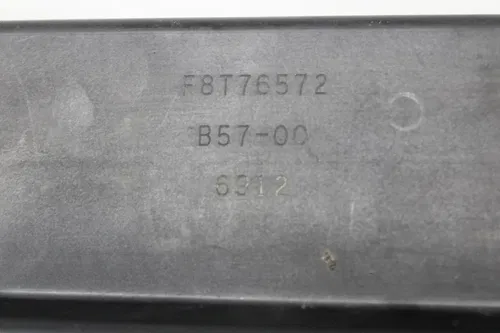 17 YAMAHA YXZ1000R SS EPS OEM ELECTRIC CONTROL UNIT ECU MODULE