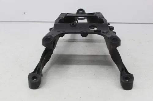20-24 Yamaha Yzf R1 Rear Subframe Back Sub Frame (see descp)`