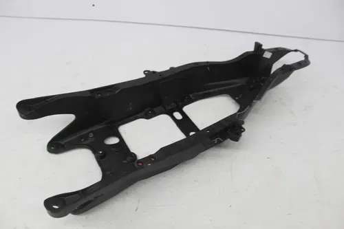 20-24 Yamaha Yzf R1 Rear Subframe Back Sub Frame (see descp)`