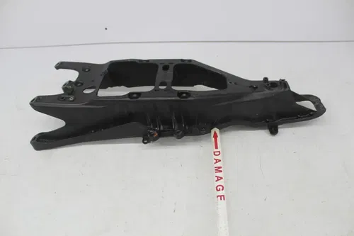 20-24 Yamaha Yzf R1 Rear Subframe Back Sub Frame (see descp)`