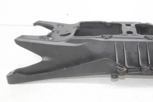 20-24 Yamaha Yzf R1 Rear Subframe Back Sub Frame (see descp)`