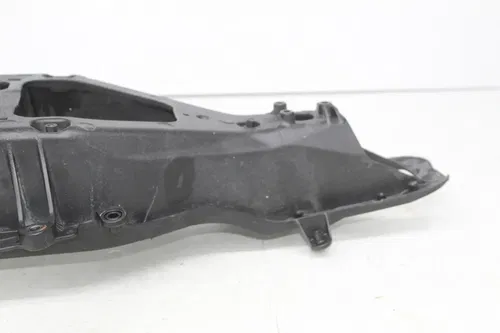 20-24 Yamaha Yzf R1 Rear Subframe Back Sub Frame (see descp)`
