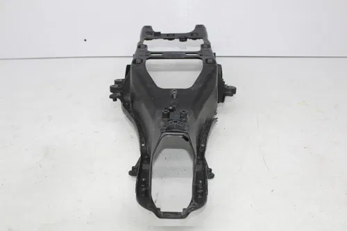20-24 Yamaha Yzf R1 Rear Subframe Back Sub Frame (see descp)`