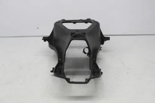 20-24 Yamaha Yzf R1 Rear Subframe Back Sub Frame (see descp)`
