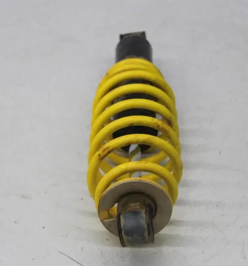 08-10 POLARIS RZR 800 FRONT LEFT SHOCK ABSORBER SUSPENSION