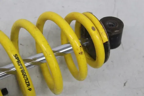08-10 POLARIS RZR 800 FRONT LEFT SHOCK ABSORBER SUSPENSION