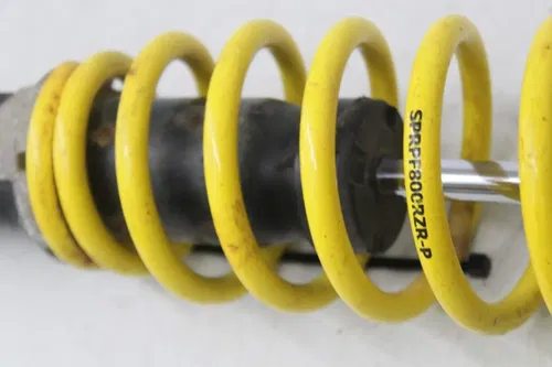 08-10 POLARIS RZR 800 FRONT LEFT SHOCK ABSORBER SUSPENSION