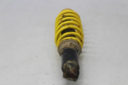 08-10 POLARIS RZR 800 FRONT LEFT SHOCK ABSORBER SUSPENSION