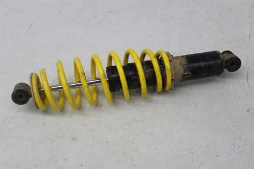 08-10 POLARIS RZR 800 FRONT LEFT SHOCK ABSORBER SUSPENSION