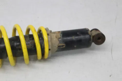 08-10 POLARIS RZR 800 FRONT LEFT SHOCK ABSORBER SUSPENSION