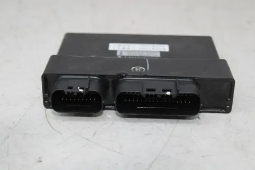 20-25 KAWASAKI VULCAN EN650 650 OEM ECU COMPUTER CONTROLLER UNIT BOX ECM CDI