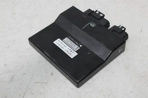 20-25 KAWASAKI VULCAN EN650 650 OEM ECU COMPUTER CONTROLLER UNIT BOX ECM CDI