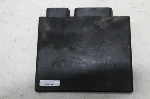 20-25 KAWASAKI VULCAN EN650 650 OEM ECU COMPUTER CONTROLLER UNIT BOX ECM CDI