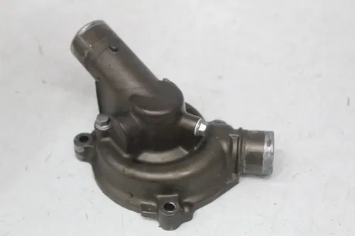 00-01 Kawasaki Ninja Zx9r Engine motor Water Coolant Pump