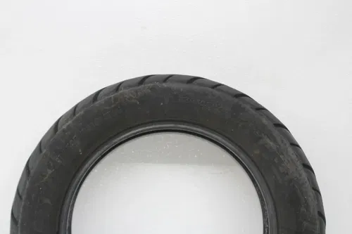 metzeler marathon ultra 150/80 b16 m/c 77h me 888 rear back tire (tread:8/32nds)