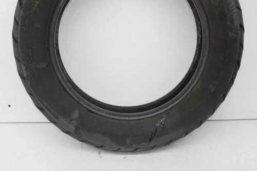 metzeler marathon ultra 150/80 b16 m/c 77h me 888 rear back tire (tread:8/32nds)