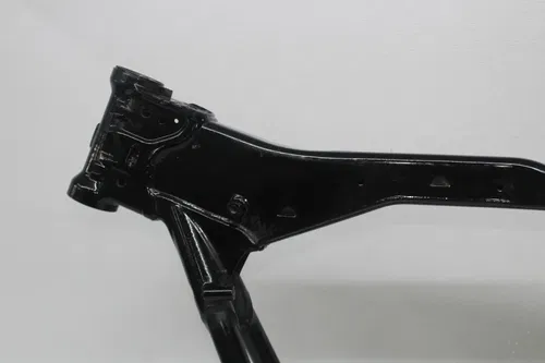 12-16 HARLEY-DAVIDSON ROAD GLIDE SPECIAL FLTRXS FRAME CHASSIS STPSS (STRAIGHT)
