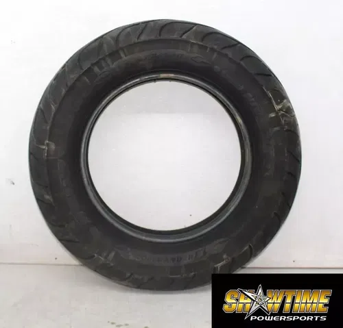 MICHELIN COMMANDER II 170/80 B15 M/C 77H REAR BACK TIRE (TREAD:7/32NDS)