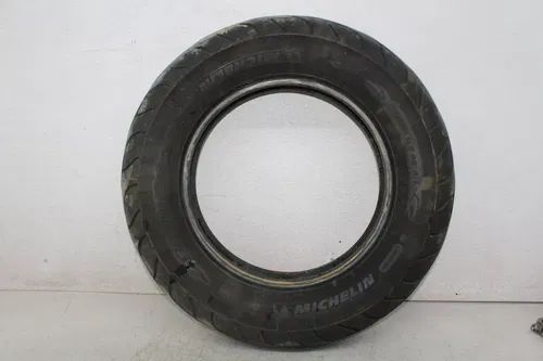 MICHELIN COMMANDER II 170/80 B15 M/C 77H REAR BACK TIRE (TREAD:7/32NDS)