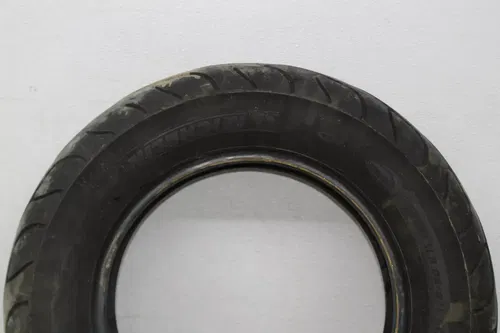 MICHELIN COMMANDER II 170/80 B15 M/C 77H REAR BACK TIRE (TREAD:7/32NDS)