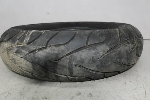 MICHELIN COMMANDER II 170/80 B15 M/C 77H REAR BACK TIRE (TREAD:7/32NDS)