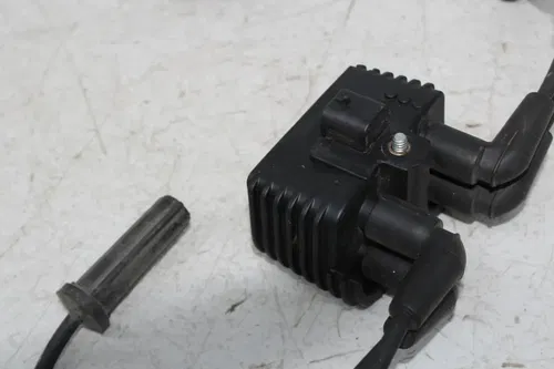20-24 HARLEY-DAVIDSON SOFTAIL FXST IGNITION COILS