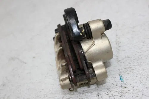 21 ROYAL ENFIELD HIMALAYAN FRONT BRAKE CALIPER MASTER CYLINDER
