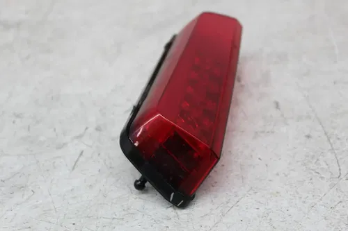 19-24 HONDA TALON 1000R S2R RIGHT REAR TAIL TAILLIGHT BACK BRAKE LIGHT
