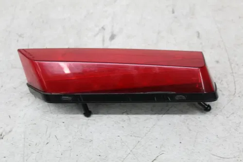 19-24 HONDA TALON 1000R S2R RIGHT REAR TAIL TAILLIGHT BACK BRAKE LIGHT
