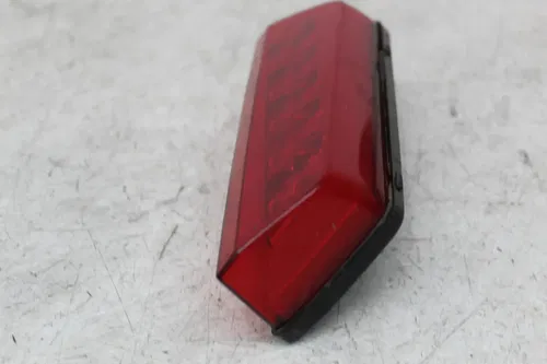 19-24 HONDA TALON 1000R S2R RIGHT REAR TAIL TAILLIGHT BACK BRAKE LIGHT
