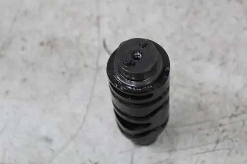97-00 SUZUKI GSXR600 SRAD ENGINE MOTOR TRANSMISSION TRANNY GEARS