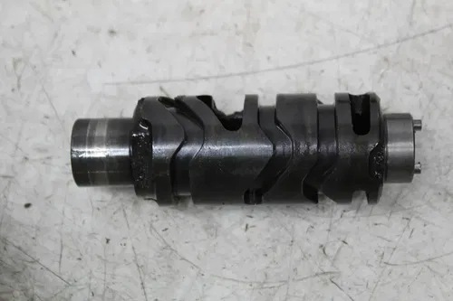 97-00 SUZUKI GSXR600 SRAD ENGINE MOTOR TRANSMISSION TRANNY GEARS